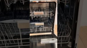 Посудомоечная машина Schaub Lorenz SLG VI6600