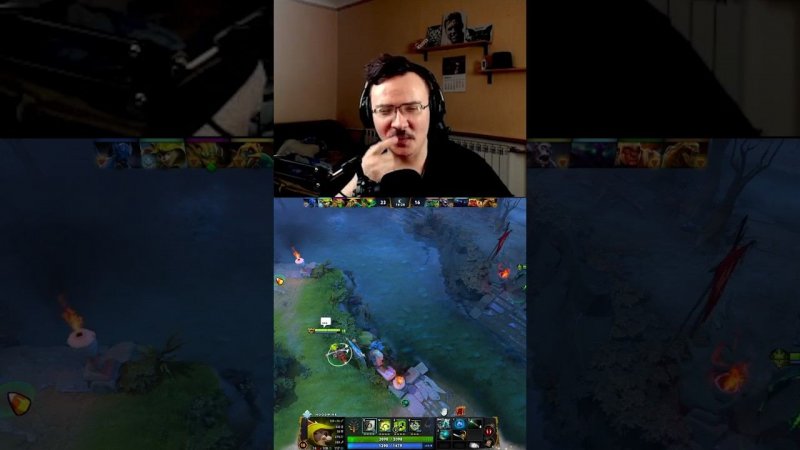 https://m.twitch.tv/silkin_666 #утебяможетмамаизфикспрайса #скуф #dota2 #фикспрайс #мама