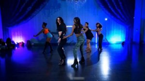 Dido My Lover's Gone Remix