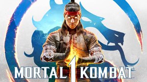 Mortal Kombat 1