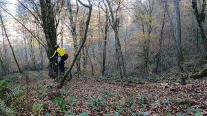 Связка прикатка.mp4