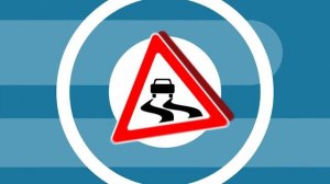 Доставка Tulpar Trade