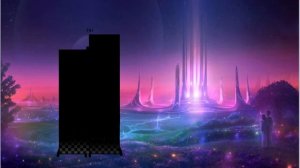 UncannyBlock Band Giga Different ( 701 to 800 )