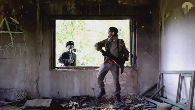 Как организовать полевой выход или как не стать злым залетчиком.