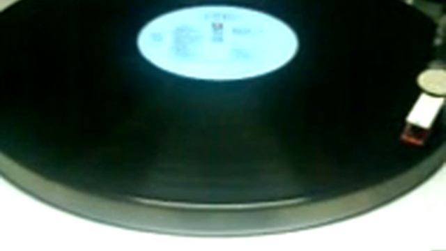 barcelona freddie mercury n mont serrat смотреть онлайн