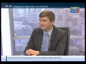 NSKTV.RU/Критерий для определения качества