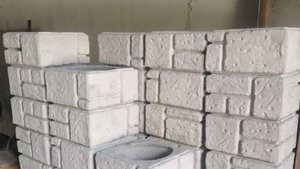 ПРОИЗВОДСТВО НАБОРНЫХ СТОЛБОВ КАК БИЗНЕС.