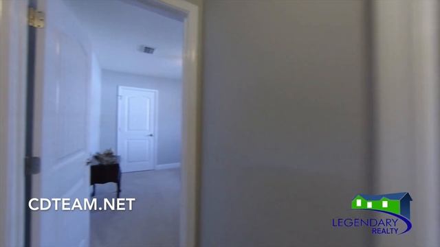 9791 Brooklyns Way N  Semmes AL 36575 смотреть онлайн