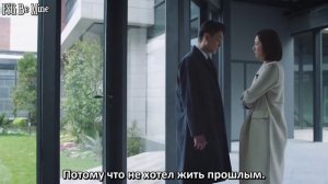 Я знаю твой секрет 1 сезон 27 серия