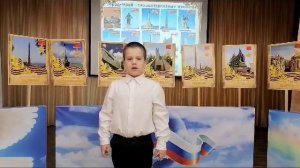 Город - Герой Ленинград