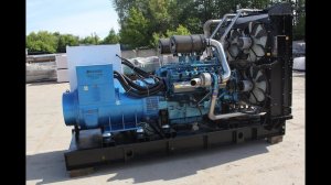 Производственная компания «Азимут». 2023 г.