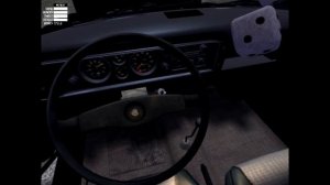 My Summer Car | Настройка!(карбюратор и клапана) №5