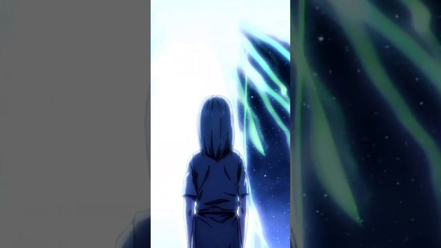 Guess Who is Stronger? | ATTACK ON TITAN VS Ymir Fritz смотреть онлайн