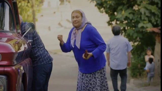 ЗИНДАГИИ ТАЛХ ҚИСМИ 176 БО ЗАБОНИ ФОРСИИ смотреть онлайн