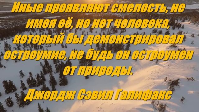 8 Мудрых цитат смотреть онлайн