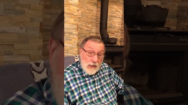 Patience, Perseverance, & Persistent Prayer смотреть онлайн