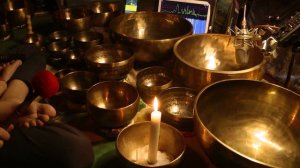 ШАВАСАНА И ЙОГА НИДРА С ПОЮЩИМИ ЧАШАМИ 02