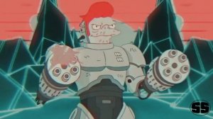 ＣＹＢＥＲ　ＤＲＥＡＭ  2 [Chillwave - Synthwave Mix]