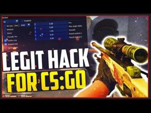 Best Cs2 Cheat | Download Here! 2024 |NEW CS2 HACK!| Counter Strike 2 Cheats For Free