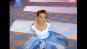 v s mobiИрина Салтыкова   Серые глаза клип