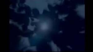 Даниял Казиев "Диде"