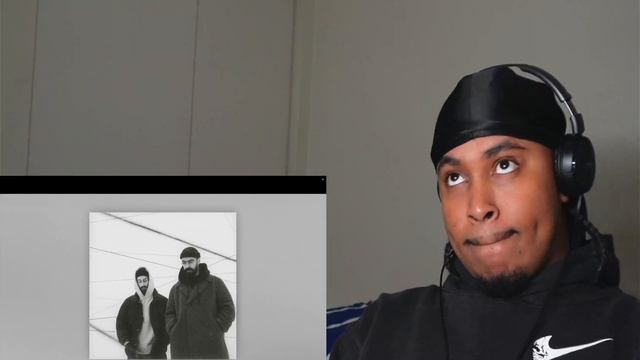 American Reacts to Miyagi & Andy panda "Narrative" & "Brooklyn" Russian music! смотреть онлайн