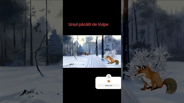 Ursul pacalit смотреть онлайн