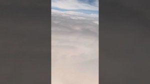 Лезгинка «В белом самолете» кавер от Лины Яриковой.