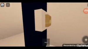 роблокс проверяю все домофоны