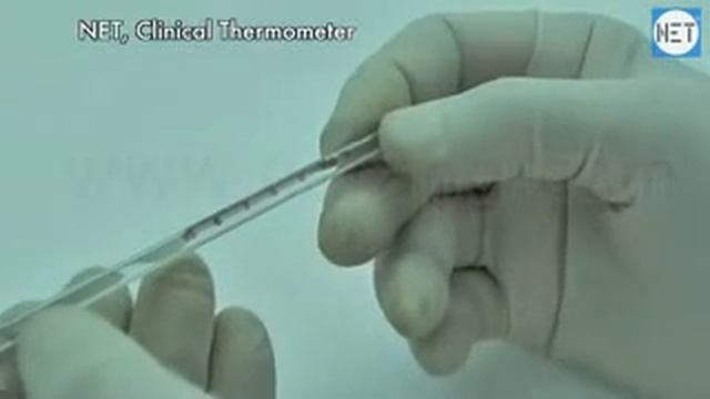Clinical Thermometer Abdelrahman safwat смотреть онлайн