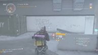 The Division - Team Manhunt 4