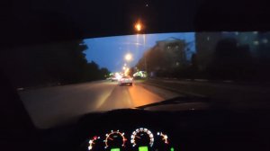 ЧЕСТНЫЙ ОТЗЫВ от ВЛАДЕЛЬЦА спустя 32.000 тысяч км о Автомобиле лада НИВА УРБАН