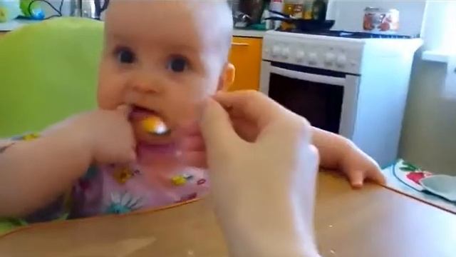Каша-малаша