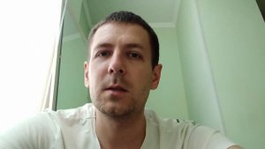 Жизнь - это череда случайных событий!!!