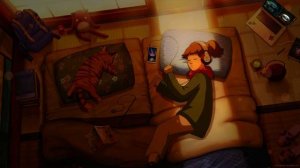 Эстетичная музыка  для учёбы, работы, отдыха ✨