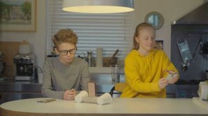 Power up 5_ Unit 2_ 01 Jennys vlog_ Future technology_ page 16