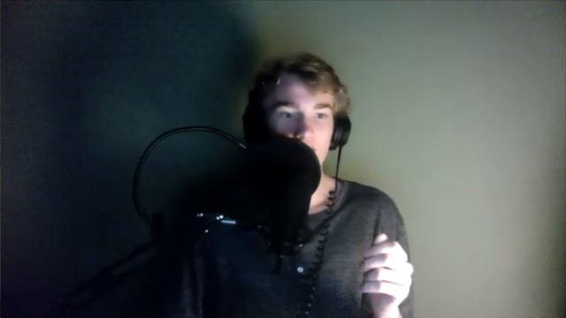 || Romeo & Juliet Act 2 Scene 2 Analysis || The Anything & Everything Podcast || смотреть онлайн