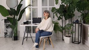 Любовь ещё жива.mp4