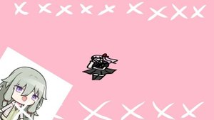 [project sekai] venom but honami made it