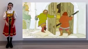 КОНЕК_ГОРБУНЕК-2