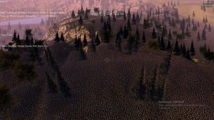 Ultimate Epic Battle Simulator-300 СПАРТАНЦЕВ ПРОТИВ ПЕРСОВ// КРУТЫЕ БИТВЫ