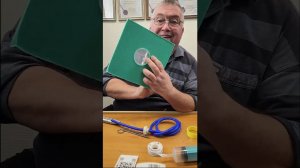 Распаковка вакуумная крышка