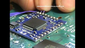 Чиповка playstation 2 Кривой Рог / Чиповка ps2 Кривой Рог