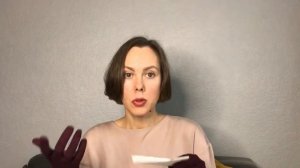 Нереально бюджетный аналог BURBERRY WEEKEND | который ОТЛИЧНО ПАХНЕТ