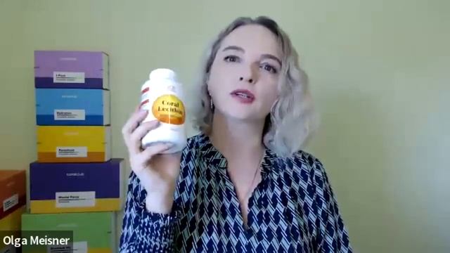 Как пользоваться и в чем польза программ Корал Детокс и Корал Детокс Плюс смотреть онлайн