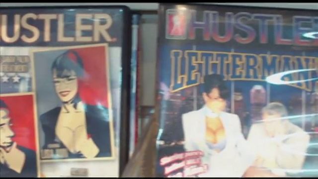 2CC- Duckbutter смотреть онлайн