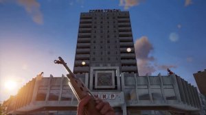 DEADSIDE 1.0 - Трейлер игры от русских разработчиков в стиле Раста и Пабга