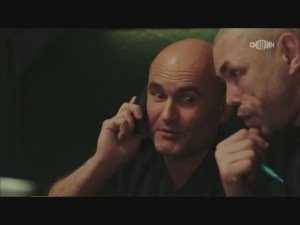 Без лоха и пенсия плоха