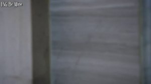 Я знаю твой секрет 1 сезон 24 серия