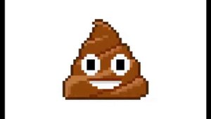 Fart Phonk Instrumental